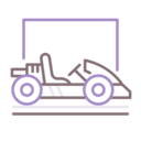 sports and competition,transport,sports,transportation,racing,race,go kart,karting,drag racing
